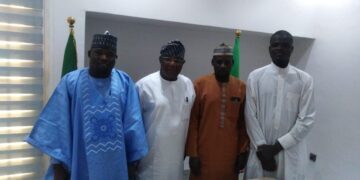 Waste Association Hails Tinubu’s Inclusive Governance