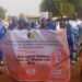 CDC Takes Digital Gender Based Violence Campaign to Sokoto Schools
