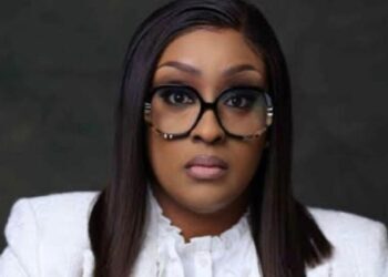 Niger Delta Company Boss, Jennifer Adighije Accused Of Reckless Spendings, Corruption As Staff Petition EFCC, Presidency