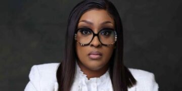 Niger Delta Company Boss, Jennifer Adighije Accused Of Reckless Spendings, Corruption As Staff Petition EFCC, Presidency