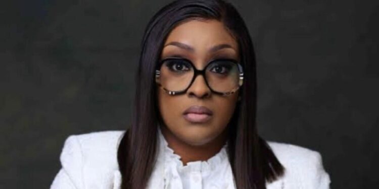 Niger Delta Company Boss, Jennifer Adighije Accused Of Reckless Spendings, Corruption As Staff Petition EFCC, Presidency