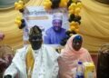 Dan-Hassan: A Trailblazer in FCT Water, Sanitation