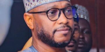 How Governor Dauda Lawal Is Reshaping  Zamfara State From Crisis To Hope