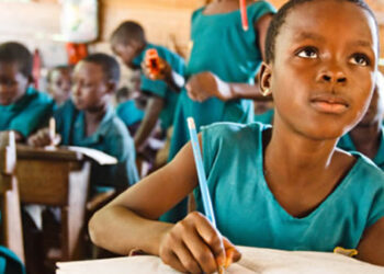 FG Declares English as the Sole Medium of Instruction, Claims Mother Tongue Policy Has Ruined Education