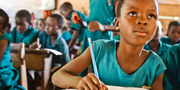 FG Declares English as the Sole Medium of Instruction, Claims Mother Tongue Policy Has Ruined Education