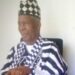 Tiv Community Crowns Chief Aneh As First-Class Chief