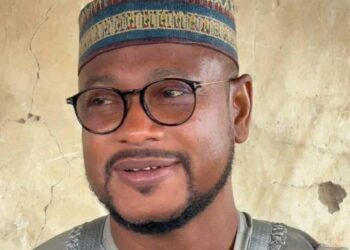 Zamfara Citizens Expose Governor Dauda Lawal ₦44b Road Scam, Monumental Looting