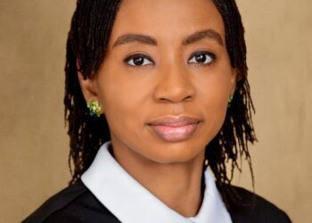 Oloworaran; One Year On, Hitting the Ground Running