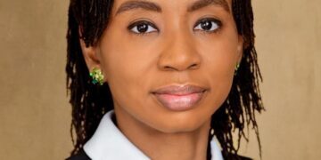 Oloworaran; One Year On, Hitting the Ground Running