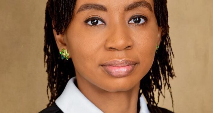 Oloworaran; One Year On, Hitting the Ground Running