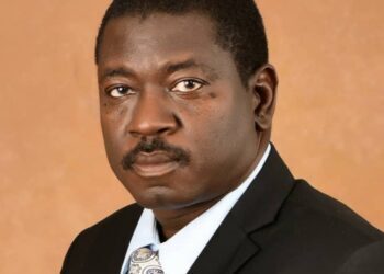 Government to Enhance Production of Dairy and Other Animal-Sourced Foods