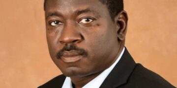 Government to Enhance Production of Dairy and Other Animal-Sourced Foods