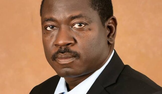 Government to Enhance Production of Dairy and Other Animal-Sourced Foods