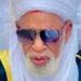 Late Sheik Dahiru Bauchi; Hasken Failat Kogi , Mohammed Shakur Condoles Tijanniya Worldwide