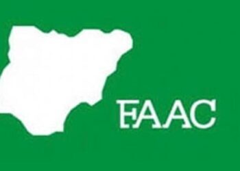 FG, State, and Local Governments Share N2.094 Trillion Revenue for October