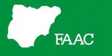 FG, State, and Local Governments Share N2.094 Trillion Revenue for October