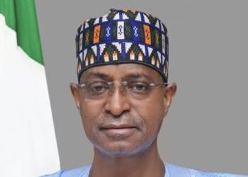 FG to Harmonise Data For Livestock Sector Development