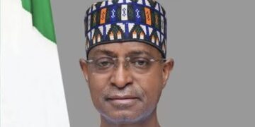 FG to Harmonise Data For Livestock Sector Development