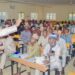 Katsina Boosts 306 Teachers’ Skills With Learning Lab Training