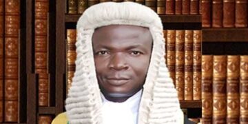 No Attempt on My Life,” Says Judge Omotosho as Court Debunks Viral Report