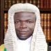 No Attempt on My Life,” Says Judge Omotosho as Court Debunks Viral Report