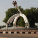 Kebbi Assembly Suspends LG Chairman for Alleged Misconduct