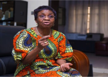 NAFDAC Urges Collective Efforts In Fight Against Antimicrobial Resistance