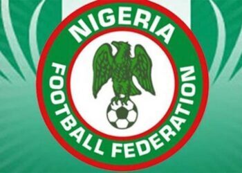 NFF Issues Apology Following World Cup Disappointment and Promises Overhaul