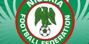 NFF Issues Apology Following World Cup Disappointment and Promises Overhaul
