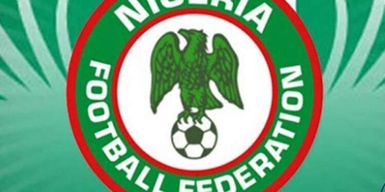 NFF Issues Apology Following World Cup Disappointment and Promises Overhaul