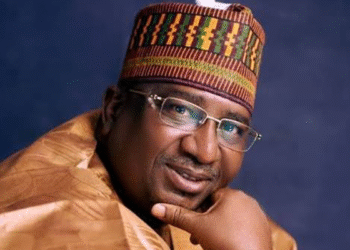 Rising Insecurity: Kebbi Govt Orders Closure of All Schools