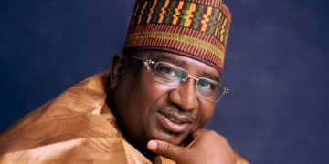 Rising Insecurity: Kebbi Govt Orders Closure of All Schools