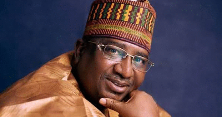 Rising Insecurity: Kebbi Govt Orders Closure of All Schools