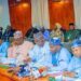 Northern Governors in Emergency Session as Security Situation Spirals