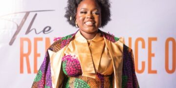 Nigeria Losing Value By Ignoring Local Dishes — Fapohunda