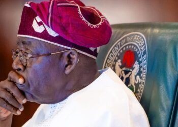 BREAKING: Tinubu Finally Appoints Ambassadors