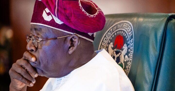 BREAKING: Tinubu Finally Appoints Ambassadors