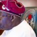 BREAKING: Tinubu Finally Appoints Ambassadors