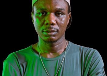 6ixtune Wins Battle Of Beats Contest