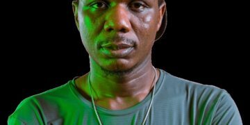 6ixtune Wins Battle Of Beats Contest