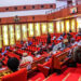 Senate Initiates Investigation into Stamp Duty Collections