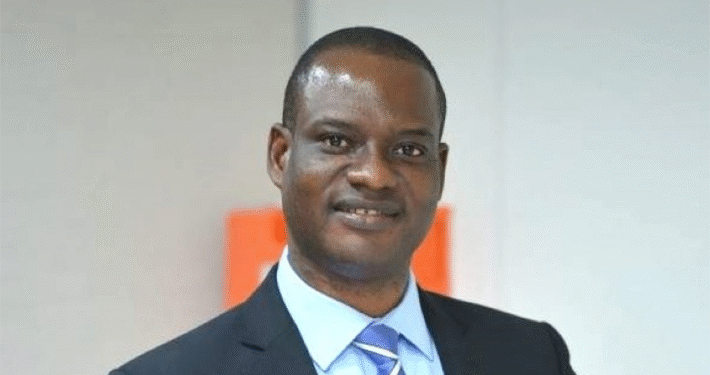 Virtual Currency Subject to Tax Under New Reform Policy, Says Oyedele