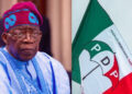PDP Says Tinubu Failing On Security