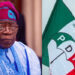 PDP Says Tinubu Failing On Security