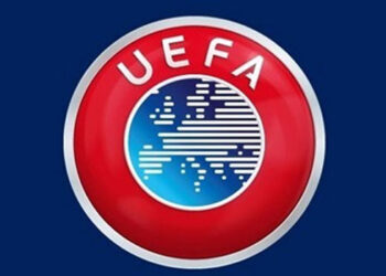 UEFA Hit Marseille With Partial Stadium Closure Over Fan Trouble