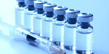 FG Seeks N150 Billion to Fund Vaccine Procurement and Enhance Health Financing