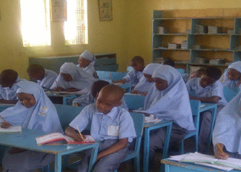 Mass Abduction of Students: Yusuf Employs 1,600 Watchmen to Secure Kano Secondary Schools