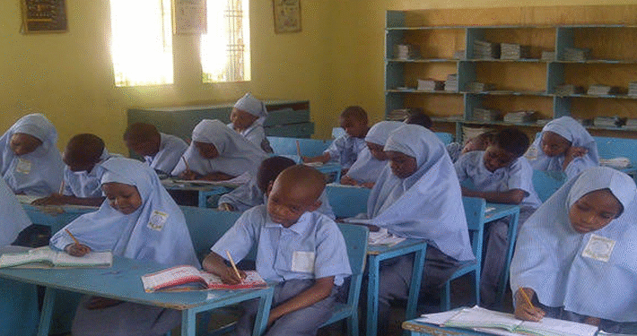 Mass Abduction of Students: Yusuf Employs 1,600 Watchmen to Secure Kano Secondary Schools