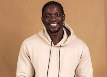 VeryDarkMan and Mr Jollof Engage in Mid-Air Brawl