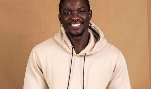 VeryDarkMan and Mr Jollof Engage in Mid-Air Brawl